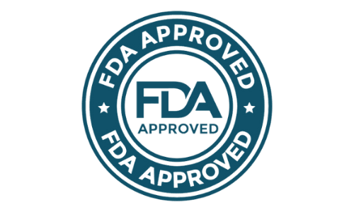 ProvaDent - FDA Approved